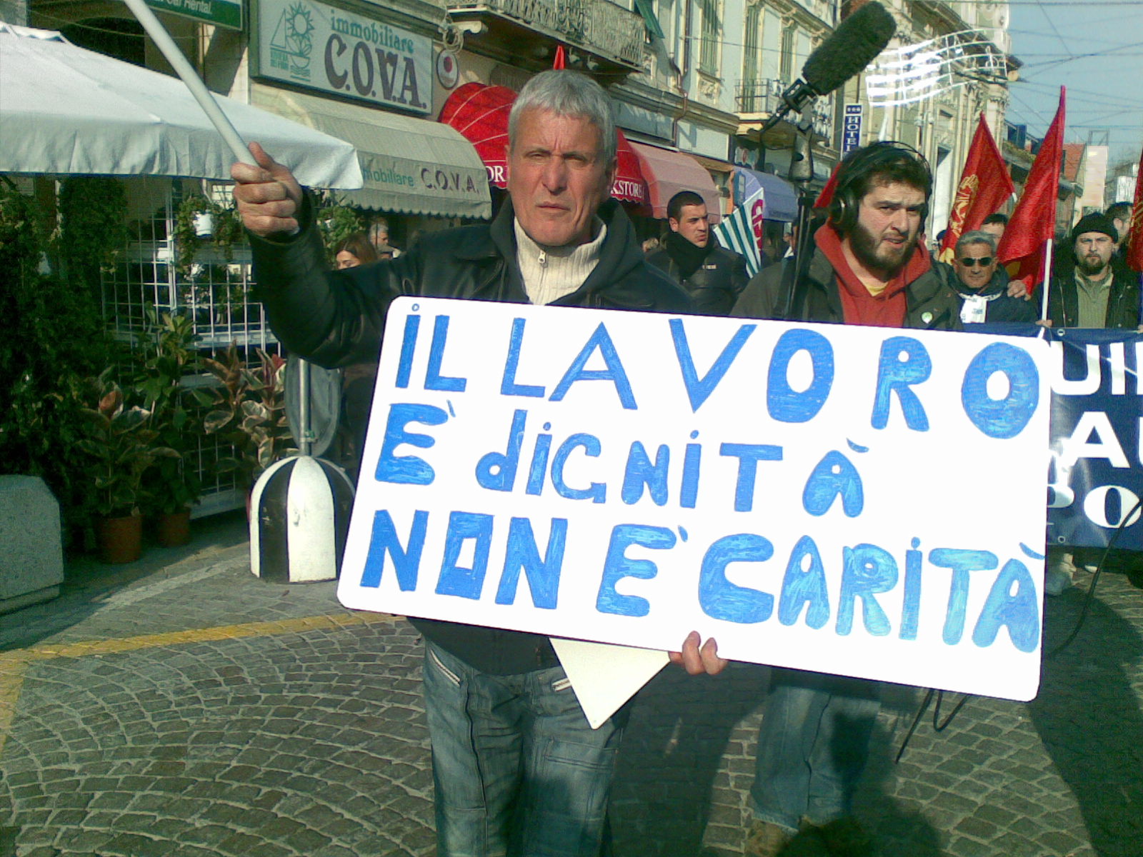 La carta su osteochondrosis lombare soggetto